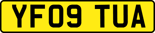 YF09TUA