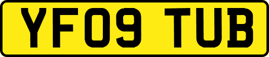 YF09TUB