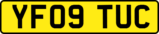 YF09TUC