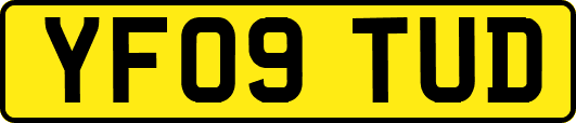 YF09TUD