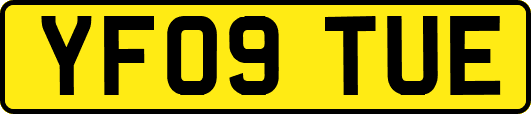 YF09TUE