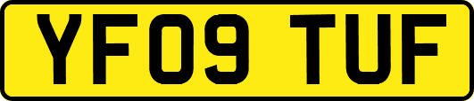 YF09TUF