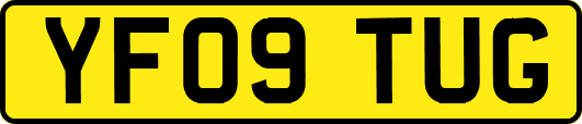 YF09TUG