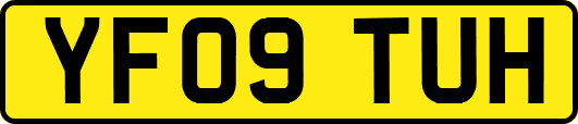 YF09TUH