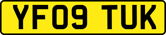 YF09TUK