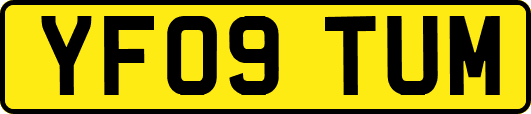 YF09TUM