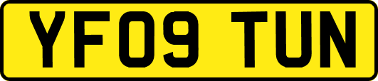 YF09TUN