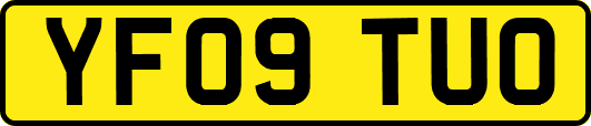 YF09TUO