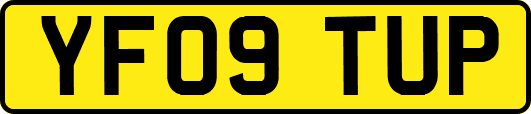 YF09TUP