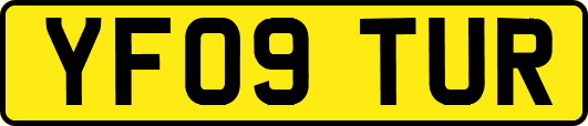YF09TUR