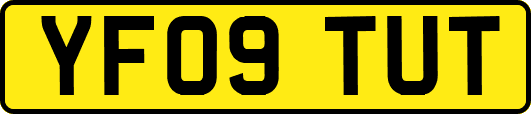 YF09TUT