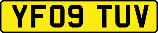 YF09TUV