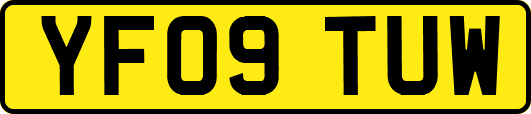 YF09TUW