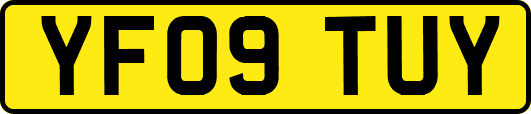 YF09TUY