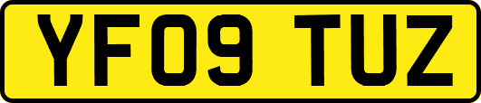 YF09TUZ