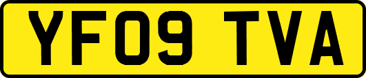 YF09TVA