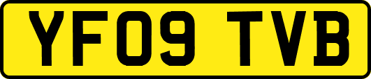 YF09TVB