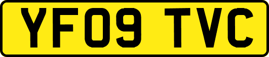 YF09TVC