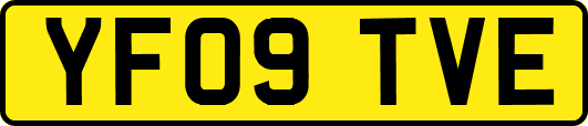YF09TVE