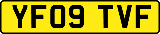 YF09TVF