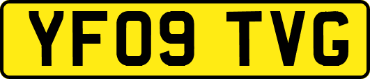 YF09TVG