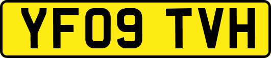 YF09TVH