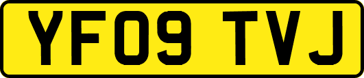 YF09TVJ