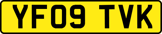 YF09TVK