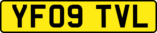 YF09TVL