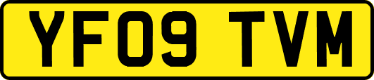 YF09TVM