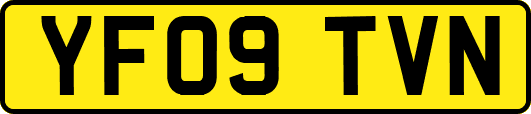 YF09TVN