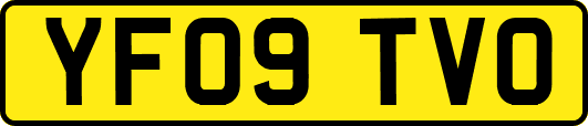 YF09TVO