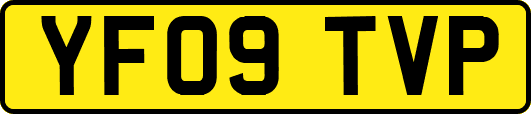 YF09TVP