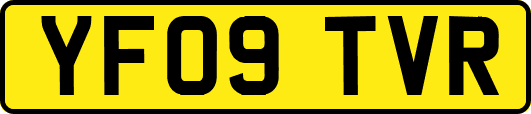 YF09TVR
