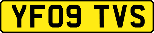 YF09TVS