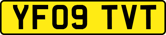 YF09TVT