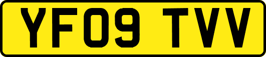 YF09TVV