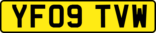 YF09TVW