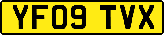 YF09TVX