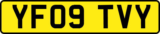 YF09TVY