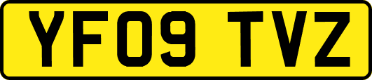 YF09TVZ