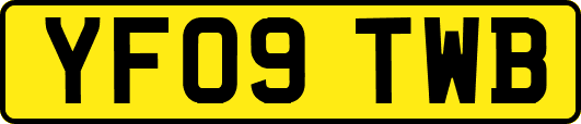 YF09TWB