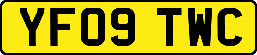 YF09TWC