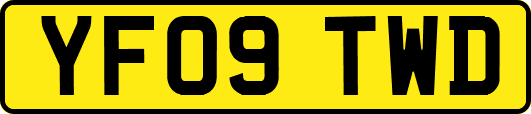 YF09TWD