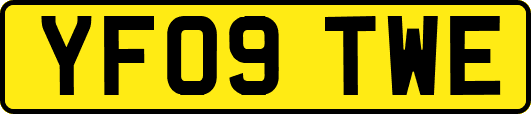 YF09TWE