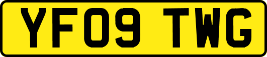 YF09TWG