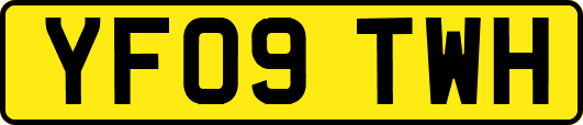 YF09TWH