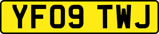YF09TWJ