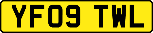 YF09TWL