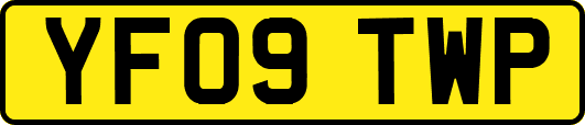 YF09TWP